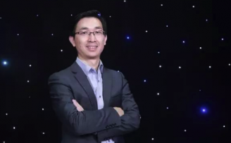 盈科律所合伙人胡浩:股权激励的那些坑