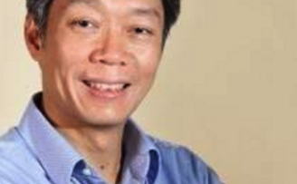 启明创投邝子平:10年 27亿美元背后的投资判断与时点拿捏