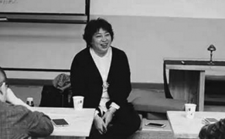 经纬中国 · 曲静渊:浪费钱是罪恶的,创业公司的各个环节都能提高效率