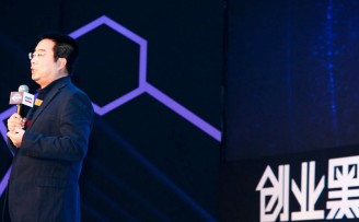 孙陶然:管理缺位是管理上的大忌