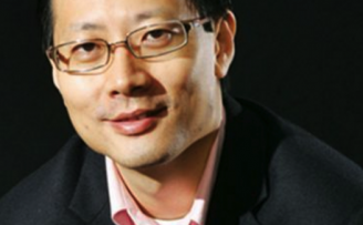红杉资本中国历年投资数据分析:喜欢投什么领域?和哪家VC关系好?