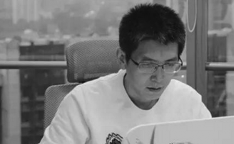 徐易容:创业者若总专注于结果,最终是会「变形」的