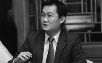 马化腾:我最大的担忧,就是越来越看不懂年轻人的喜好