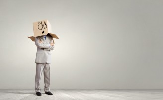 红杉中国刘星:透析当前中国消费升级的本质