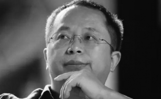 周鸿祎:一个好的创始团队不能超过三个人