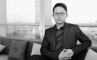 蓝驰创投曹巍:一个优秀创始人应具备的七项能力