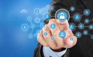Startup秀:风口之下,CRM客户关系管理成企业服务领域先驱