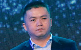 梅花天使吴世春:只有在拐点和转折点上才值得投资