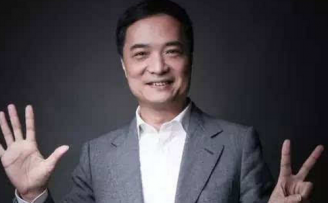 英诺天使基金李竹:人工智能是比移动互联网大千倍的领域