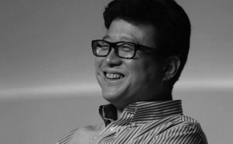 丁磊:求快是创业者的思维误区,过于强调时间窗口也是一个伪命题