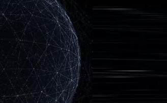 联想全球副总裁乔健:如何处理上级、平级和下级的关系?