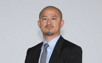 红杉资本王岑:资本青睐有野心的食品饮料企业家