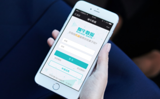 【投资人说】从投资人到创业者,是一种怎样的体验?