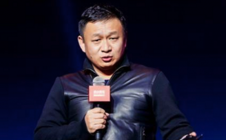 昆仑万维周亚辉的投资笔记:怎么看出你是1、10、100亿美金公司?