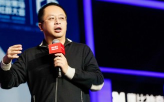 周鸿祎:讲了一万遍,创业者要讲人话
