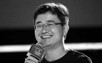 傅盛:保持简单思考,做一家简单的公司
