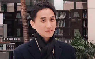 苏州工业园科技局副局长许文清:2020年推出100家众创空间,收获一批独角兽
