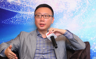 联想创投总经理宋春雨:移动互联网时代下一步的六大机遇