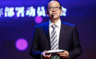 俞敏洪:如果创业者缺乏这8种能力,失败可能性很大