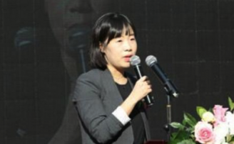 华创资本吴海燕:当创业者被“资本”所“抛弃”的时候