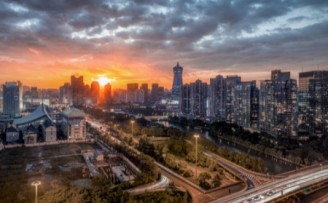 模式创新已死!2017年“中国式创投”将走向没落,谁会同归于尽?