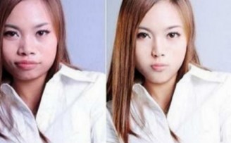 美图蔡文胜:出身、学历不重要,我来教你怎么遇贵人
