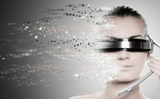 暴风冯鑫谈VR:泡沫肯定存在 但方向是绝对正确的