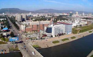 春节回乡观察:三四线小城市离互联网还是有点远?嗯,那就先远点吧