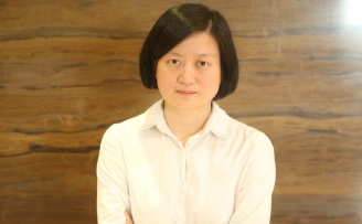 王梦秋回应清晗基金成立始末:和鹿晗是纯商业合作