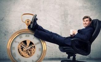 炒作和噱头终难持续!虚拟现实、人工智能、共享经济,那些2016年被热炒的领域今年该作何交代