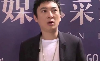 思聪,为啥万达集团“孙公司”离职几个CEO,大家就觉得万达电商天塌了呢?