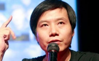 雷军先生,如果风停下来了,小米该怎么样顺“势”而为呢?