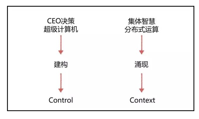 微信截图_20170424232940.png