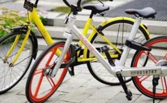 【创业测评】为什么说共享单车模式根本不成立?从每天早上搬运工运自行车谈起