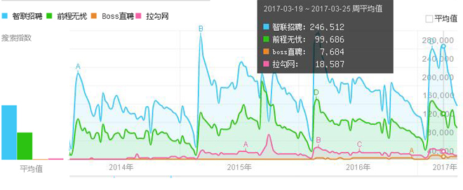 未标题-1.jpg