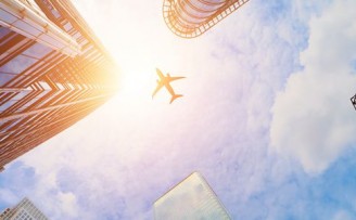 请认真想一想:创业失败了以后,你该怎么办?
