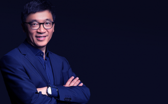 专访精一天使公社创始人李汉生:被纳入“减税新政” 的个人天使将被唤醒