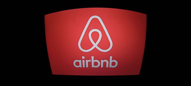 还在迷恋Airbnb？共享办公在国内市场更有颠覆意义