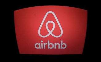 还在迷恋Airbnb?共享办公在国内市场更有颠覆意义
