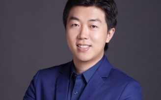专访星瀚资本杨歌:流量红利已经结束,不要期许过往的认知创造价值