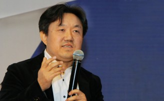 人社部劳动争议研究室主任李天国:人力资源服务发展3大趋势