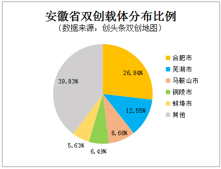 微信图片_20170825102800.png