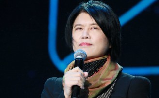 王利芬:马的时代与牛的天下,过剩时代谁能赢在中国?