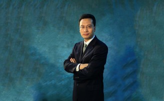 中关村天使投资人董刚:创企该如何选择孵化器
