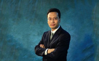 中关村天使投资人董刚:天使即孵化,看好AI及资本回暖