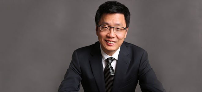 远镜创投创始合伙人杜宇村：不跟风投资，消费市场存在3大机会