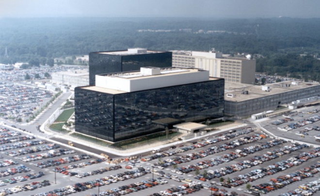 [全球快讯]美国众议院通过法案，将NSA互联网监视项目延长6年