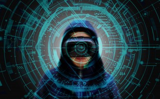 连续9周未获融资,2018年VR能否重现辉煌?