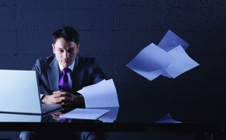 消费升级大幕开启:探讨创业者正确的打开方式(中篇)