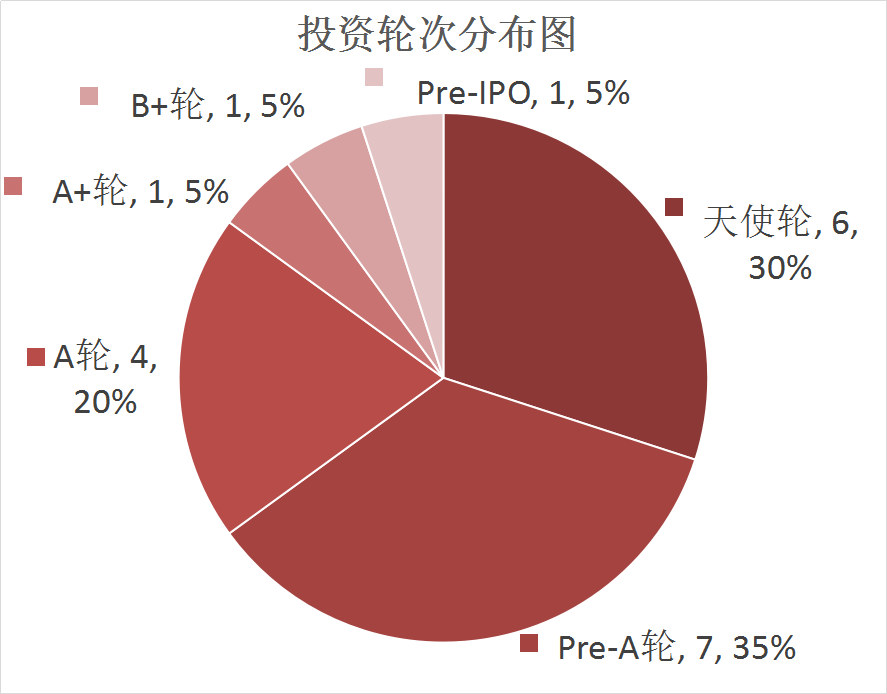 梅花轮次.png